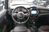 MINI ONE Mini 5-trg. One*LED-Scheinwerfer*PDC*SHZ*ALU - MINI ONE in Stuttgart