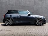 MINI JOHN COOPER WORKS GP Mega OPTIK - MINI MINI Gebrauchtwagen in Wuppertal