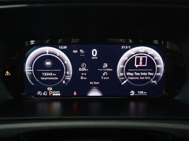 Volkswagen Caddy - Bild 8