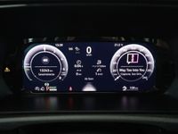 Volkswagen Caddy - Vorschau Bild 8