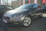 Skoda Octavia Combi 1.5 TSI Style LED Navi ACC Head-Up - Skoda Octavia: 1u