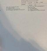 Mercedes-Benz E 300 Coupé/AMG Line/Pano/Ambiente/8-fach bereif - Mercedes-Benz E 300 in Frankfurt (Main)