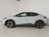 Cupra Tavascan 77 kWh Wärmepumpe/RFK/19''/NAV/KEYLESS - Cupra Tavascan Gebrauchtwagen