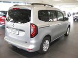 Renault KangooIII E-Tech Techno*Navi*Kamera*SHZ*AppleCar - Renault Kangoo Neuwagen