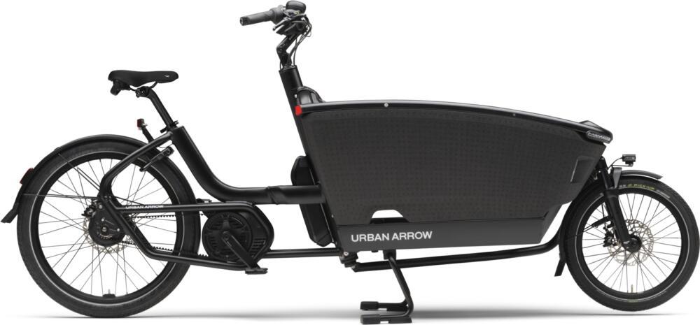 Urban Arrow FamilyNext Advanced Onesize