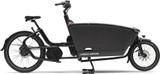 Urban Arrow FamilyNext Advanced Onesize - Offers