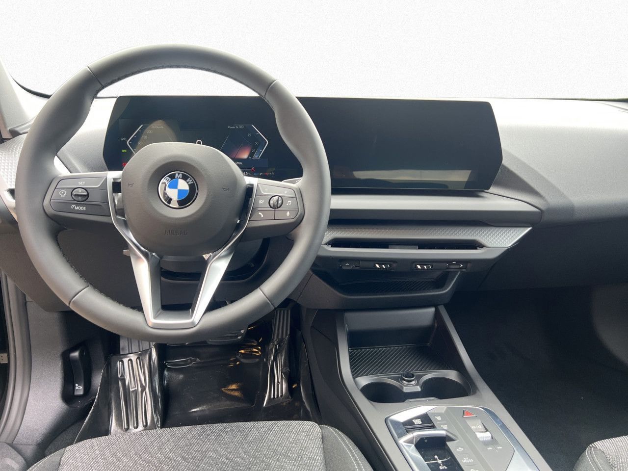 BMW 120 - Bild 13