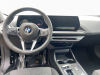 BMW 120 - Vorschau Bild 13