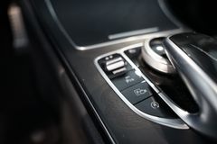 MERCEDES-BENZ C 200 Cabrio | AMG Line | Airscarf | Navi | AHK MERCEDES-BENZ C 200 Cabrio | AMG Line | Airscarf | Navi | AHK