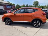 MG ZS Comfort 1,5 /Klima/Navi/CarPlay/PDC/LED - MG ZS Comfort mit Benzin-Antrieb
