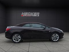 Opel Cascada 1.4 Turbo Innovation ecoFlex