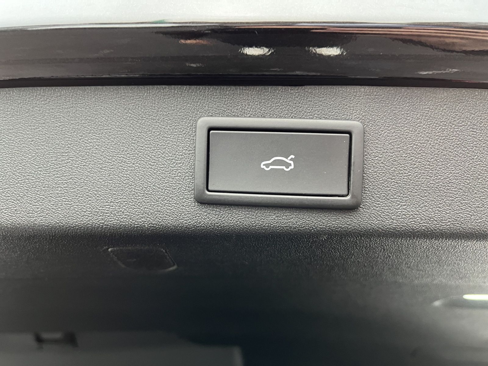 Skoda Kodiaq - Bild 19