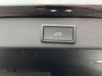 Skoda Kodiaq - Vorschau Bild 19