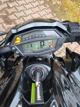 Kawasaki Z1000R - Offers