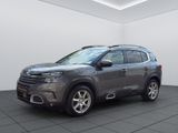 Citroën C5 Aircross Feel Pack Hybrid / R.KAMERA /NAVI/