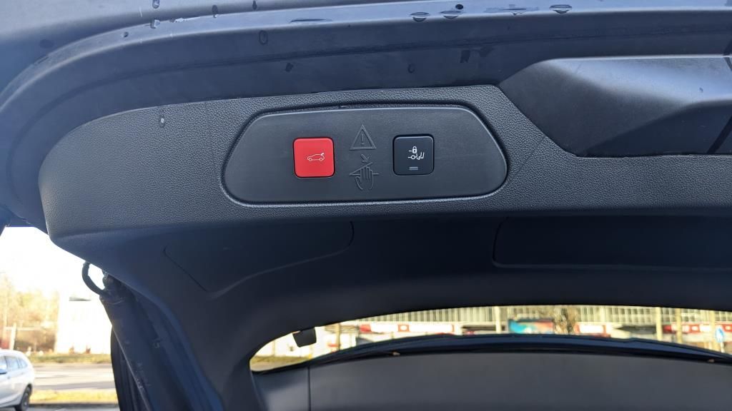 Autohaus Zimpel & Franke -  Opel Grandland PHEV Ultimate 165 kW 224 PS AT8 - Bild 8