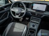 Volkswagen Tiguan 1.5 eTSI Life DSG AHK/elHeckkl/4xKamera/N - Volkswagen Tiguan mit Benzin-Antrieb