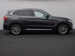 Foto Nummer 5: BMW X3