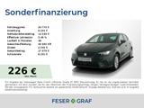Seat Ibiza 1.0TSI Style Navi Winter-Paket PDC hi. 15" - Seat Ibiza: ST Style