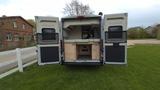Dethleffs Globetrail Advantage 600 DS Fiat - Dethleffs Globetrail Advantage