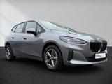 BMW 218i 2er Active Tourer - 218i LEDKameraNEUWERTIG - BMW: 2er