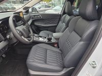 Mitsubishi Outlander - Vorschau Bild 11