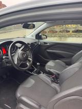 Opel Adam 1.4 - Opel Adam von privat
