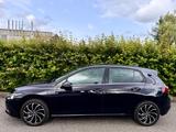 Volkswagen Golf VIII Lim1.5 Style Panorama-Dach Kamera Navi - Volkswagen Golf: Vi Style
