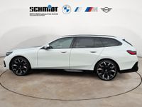 BMW 520 - Vorschau Bild 3
