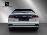 Audi SQ8 4.0 TDI quattro 435 PS,Matrix,HeadUp,Soundsy - Audi SQ8 in Bochum
