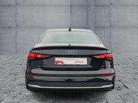 Audi A3 - Vorschau Bild 5