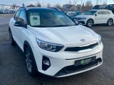 Kia Stonic 1.0 T-GDI Vision NAVI DAB KAMERA SHZ USB - Kia Gebrauchtwagen in Nürnberg