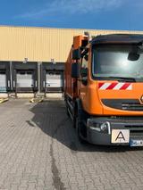 Renault Premium - Renault Premium