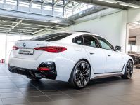 BMW M440 - Vorschau Bild 2