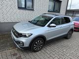 Volkswagen T-Cross 1.0 TSI OPF 81 kW DSG ACTIVE ACTIVE - Volkswagen T-Cross in Krefeld