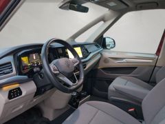 VW T7 Multivan 1.5  TSI Life ~Pano~HarmanKardon