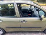 Renault Grand Modus Dynamique 1.2 16V 75 Dynamique - Renault Grand Modus: Dynamique