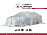 Abarth 595C Pista+PDC+Klimaaut.+Bluetooth+Xenon - : Cabrio, Bluetooth