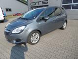Opel Meriva 1.4 Edition ( Schnäppchen incl Garantie ) - : Schnäppchen