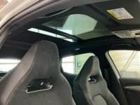 Cupra Formentor - Vorschau Bild 19