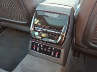 Audi A6 - Vorschau Bild 17