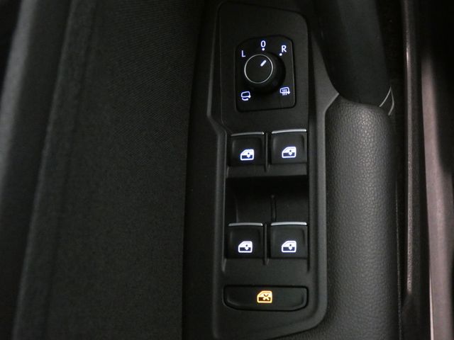 Tiguan 1.5 TSI DSG Elegance RFK ACC AHK IQ.LIGHT