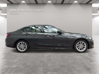 BMW 318 - Vorschau Bild 4