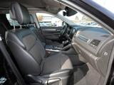 Renault Koleos TECHNO PANO+PDC+RFK+BT - gebrauchte Renault Koleos aus dem Jahr 2024