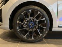 Renault Clio - Vorschau Bild 13