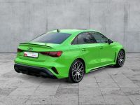 Audi RS3 - Vorschau Bild 6