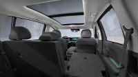 Hyundai IONIQ - Vorschau Bild 18