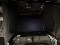 Opel Corsa - Vorschau Bild 21