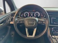 Audi Q7 - Vorschau Bild 10