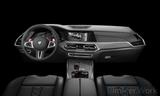 BMW X5M*INDIVIDUAL*FOND+3xTV*360*HUD*ACC*DAB*LASER* - BMW X5 M in Frankfurt (Main)